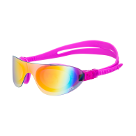 Очки Swimshades Mirrored LGSHDM/973, мультиколор